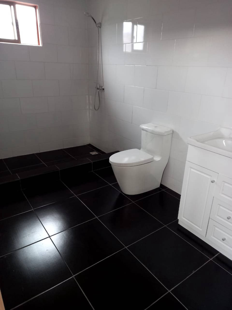 Foto de obra CasasFerrada – proyecto de casa prefabricada en Chile nº76