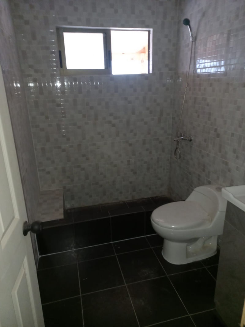 Foto de obra CasasFerrada – proyecto de casa prefabricada en Chile nº15